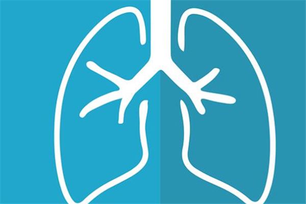 Il significato e il simbolo del sogno polmonare