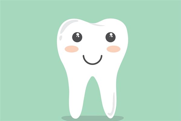 Il significato e il simbolo del sogno dei denti