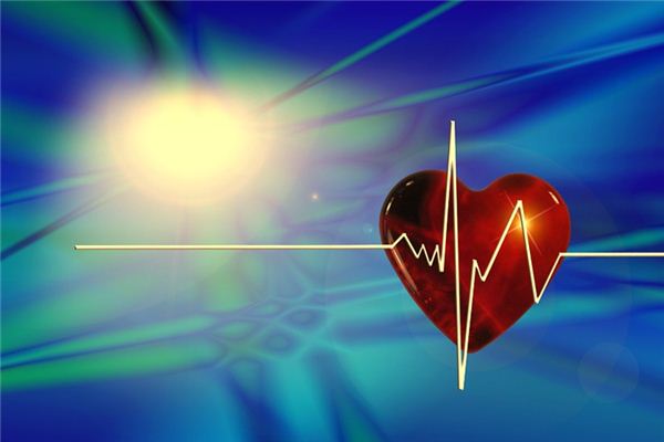 Il significato onirico del battito cardiaco