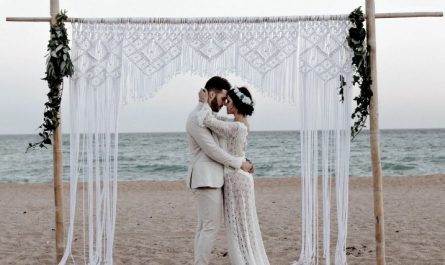 28 Significati del Sognare di Sposarsi