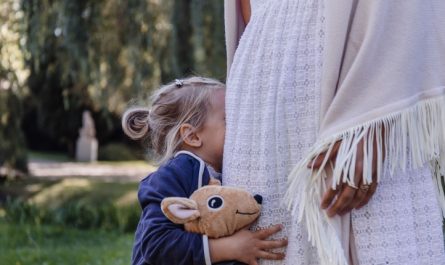 37 significati di sognare ed evitare