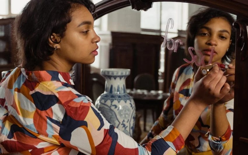 15 significati di sognare una rottura