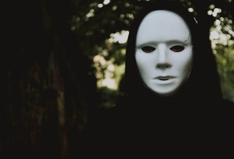 30 Significati di Sognare Maschere