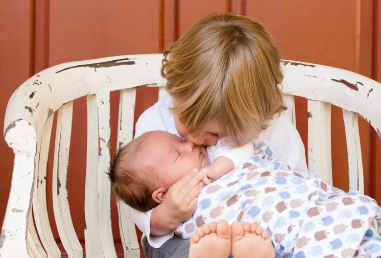 Sognare dei Fratelli