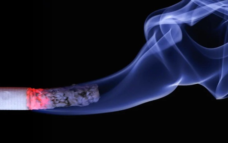 Sognare una malattia terminale