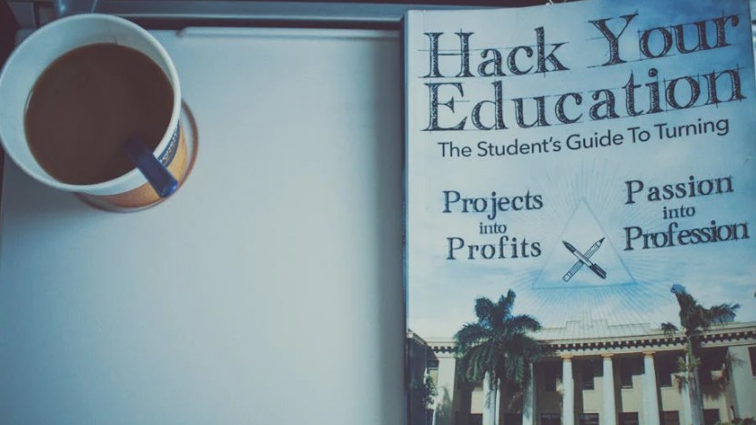 Sognare di Essere Assente