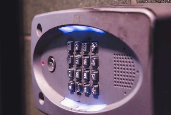 sognare un campanello