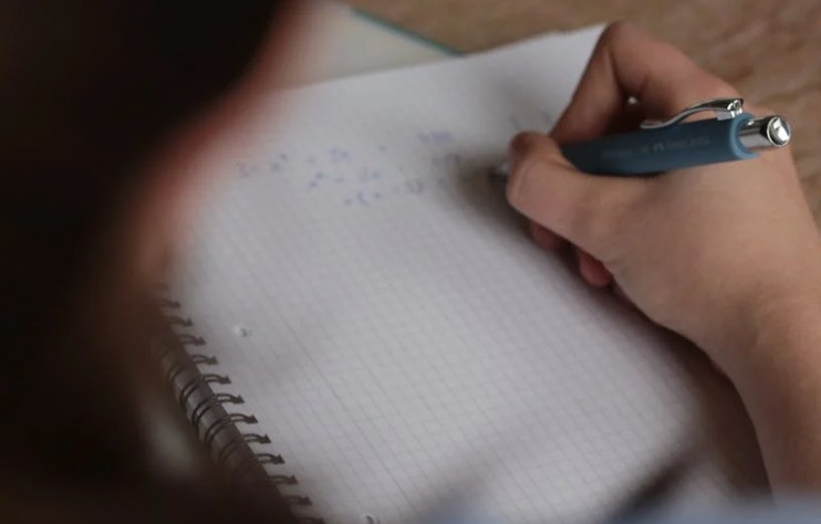 sognare di fallire un esame