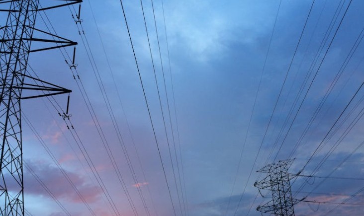 sogno di scossa elettrica