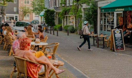 sognare di essere seguiti