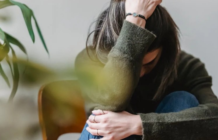 Sognare di essere Rifiutati