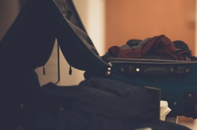 Sogno di Imballaggio