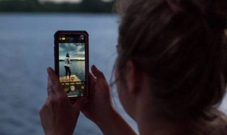 sognare un telefono cellulare