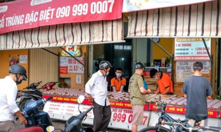 sognare di vincere un premio