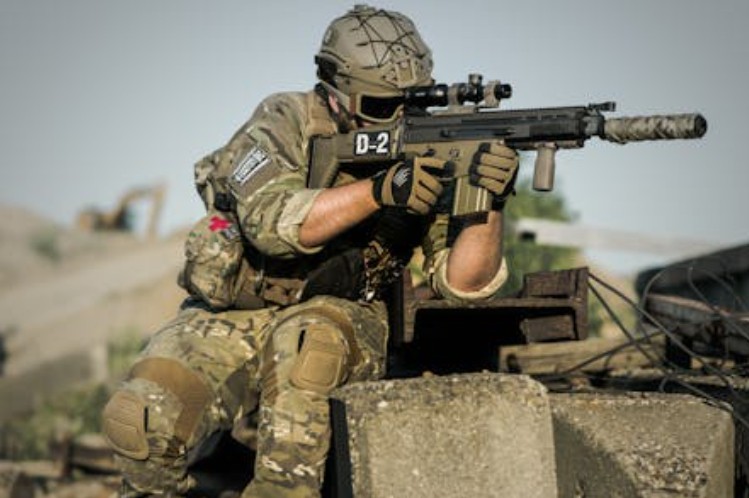 sognare di essere uccisi