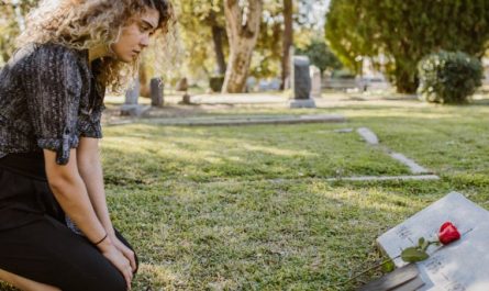 sognare l'aborto di un bambino