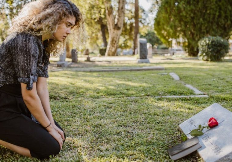 23 Significati di sognare l’aborto di un bambino