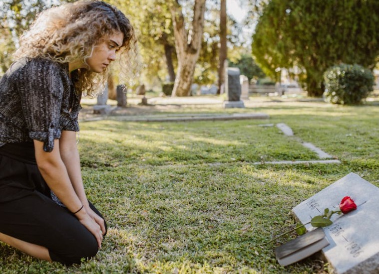 sognare l'aborto di un bambino