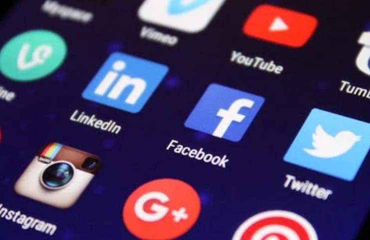 Sognare uno YouTuber