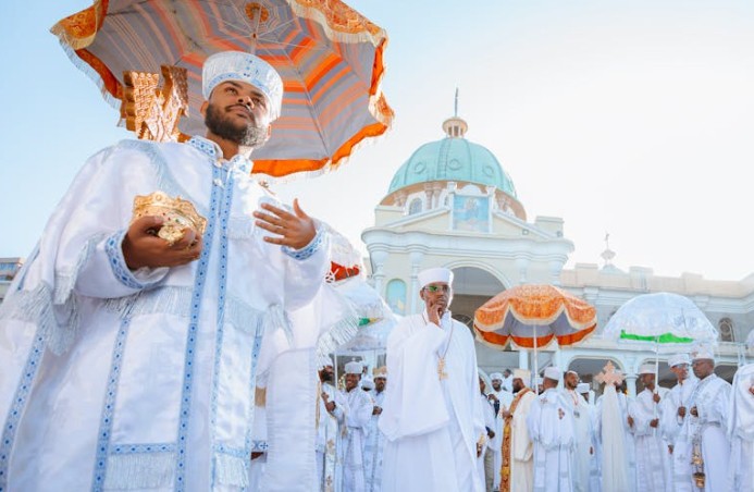 sognare in ginocchio