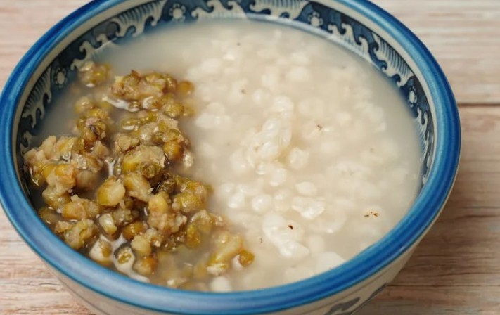 35 significati spirituali di sognare porridge