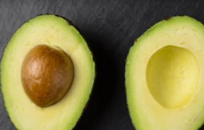 52 significati spirituali di sognare avocado