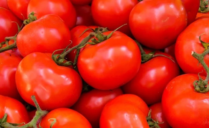 49 significati spirituali di sognare pomodori