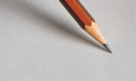 Sogna matite - 45 Significato e simbolismo