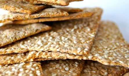 Sogna foglie di sesamo - 37 Significato e simbolismo