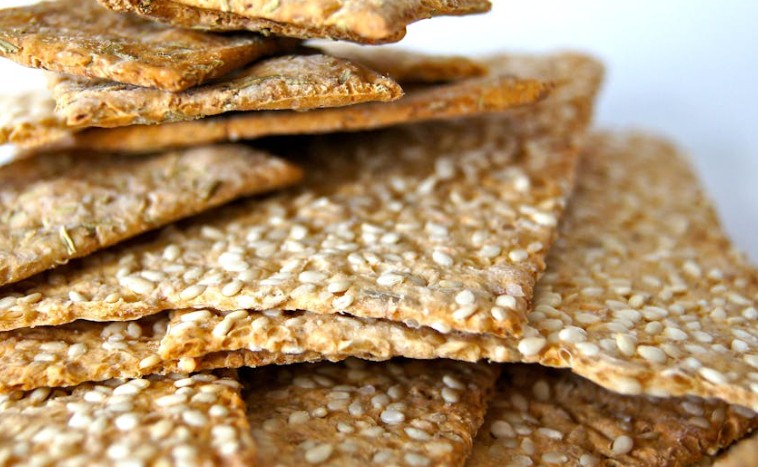 Sogna foglie di sesamo – 37 Significato e simbolismo