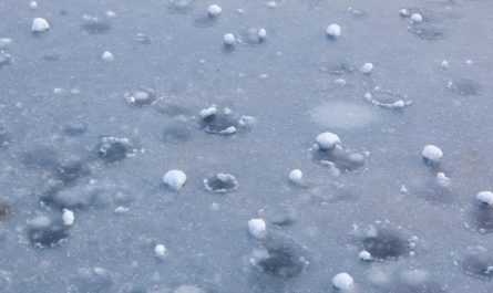 Sogna di schizzi di grandine : 37 Significato e simbolismo