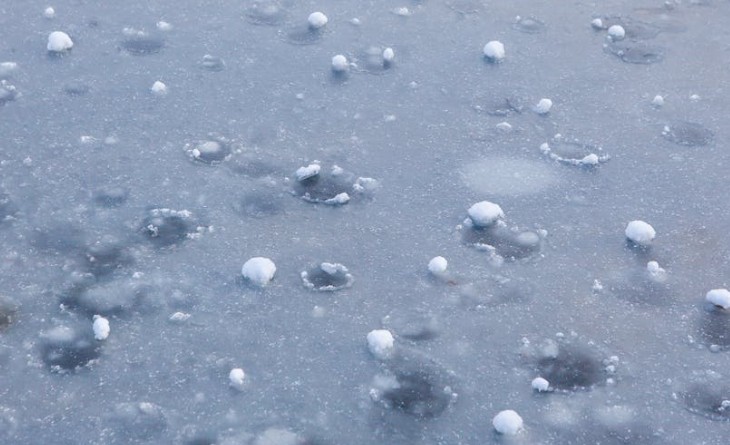 Sogna di schizzi di grandine : 37 Significato e simbolismo