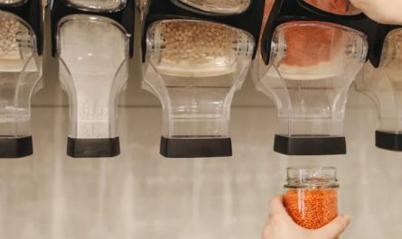 Sognare fagioli : 49 scenari e interpretazioni