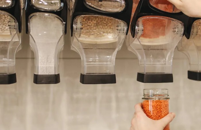 Sognare fagioli : 49 scenari e interpretazioni