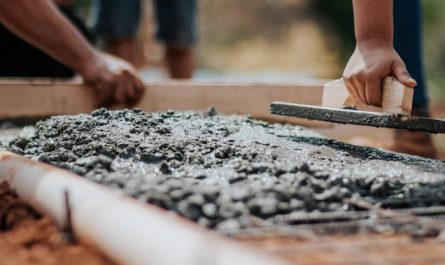 Sognare il cemento : 47 scenari e interpretazioni