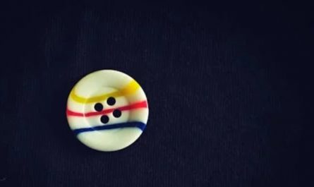 Sognare bottoni : 37 scenari e interpretazioni