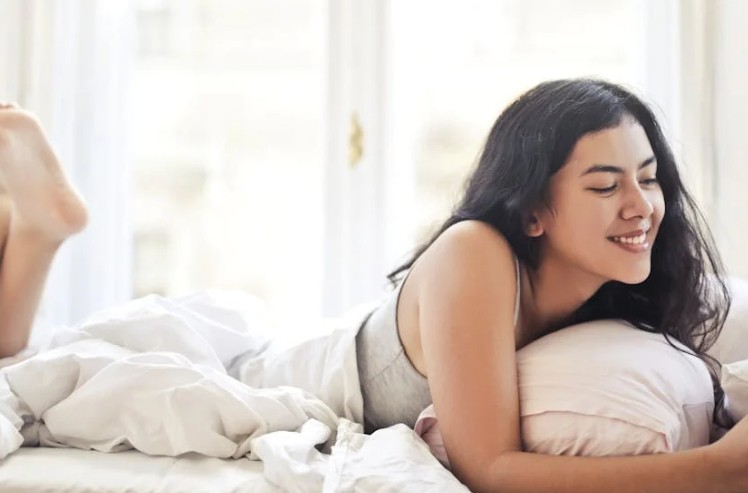 Sognare un pigiama : 46 scenari e interpretazioni