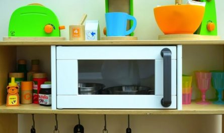 Sogna il forno a microonde : 41 scenari e interpretazioni