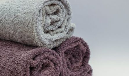 Sogna asciugamani : 46 scenari e interpretazioni