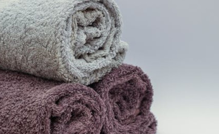 Sogna asciugamani : 46 scenari e interpretazioni