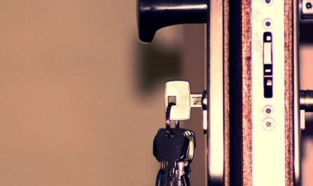 Sogna serrature : 40 scenari e interpretazioni