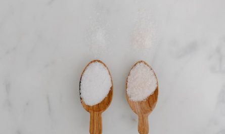 Sogna cucchiai : 46 scenari e interpretazioni