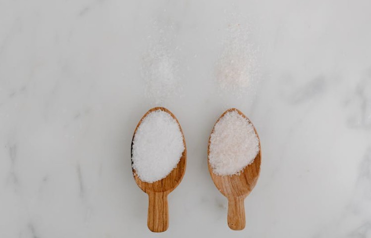 Sogna cucchiai : 46 scenari e interpretazioni