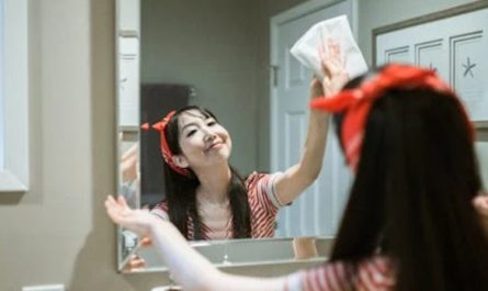 Sognare fazzoletti : 35 scenari e interpretazioni