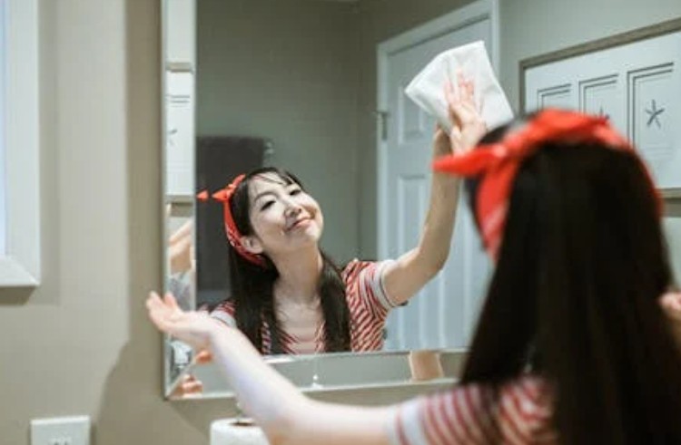 Sognare fazzoletti : 35 scenari e interpretazioni