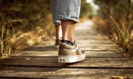 Sognare di camminare : 58 scenari e interpretazioni