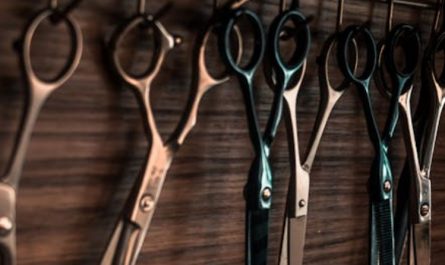 Sognare le forbici : 36 scenari e interpretazioni