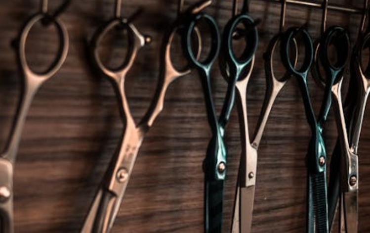 Sognare le forbici : 36 scenari e interpretazioni