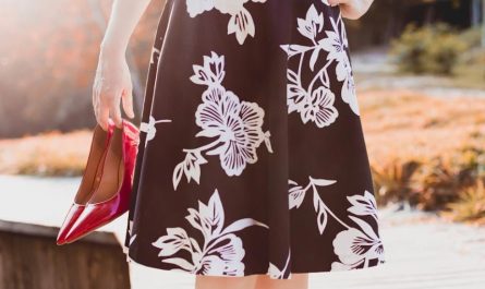 Sogna la gonna : 34 scenari e interpretazioni