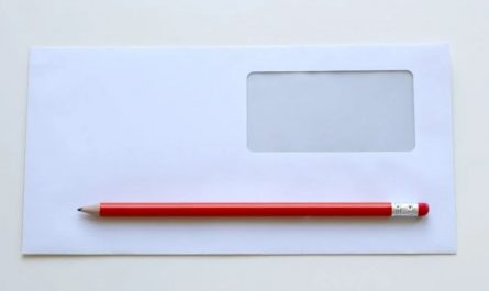 Sognare buste : 49 scenari e interpretazioni